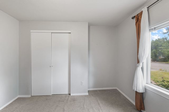 13525 E 6th Ave, Spokane Valley, WA 99216
