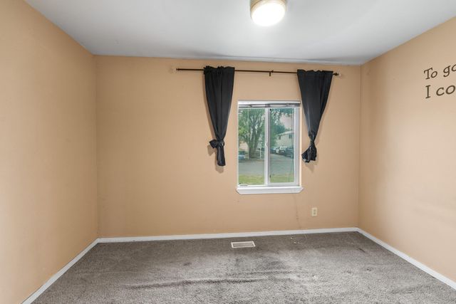 13525 E 6th Ave, Spokane Valley, WA 99216