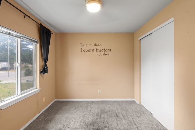 13525 E 6th Ave, Spokane Valley, WA 99216