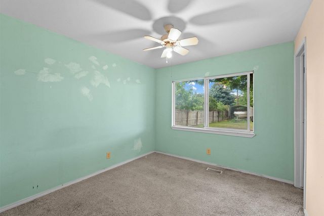 13525 E 6th Ave, Spokane Valley, WA 99216