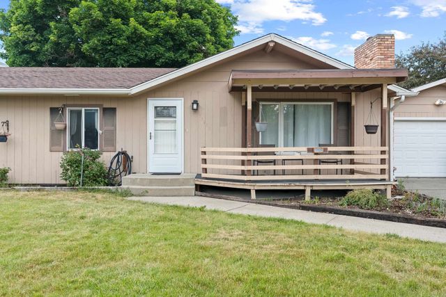 13525 E 6th Ave, Spokane Valley, WA 99216