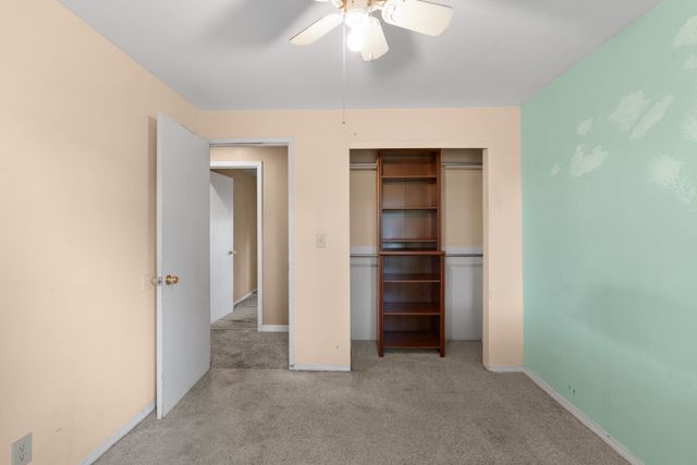 13525 E 6th Ave, Spokane Valley, WA 99216