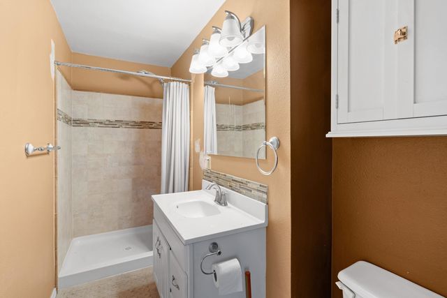 13525 E 6th Ave, Spokane Valley, WA 99216