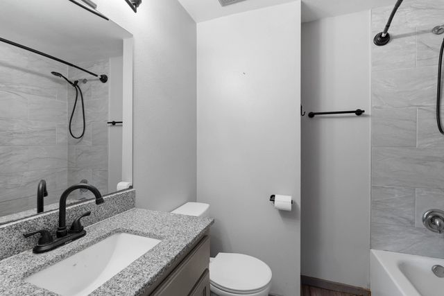 13525 E 6th Ave, Spokane Valley, WA 99216