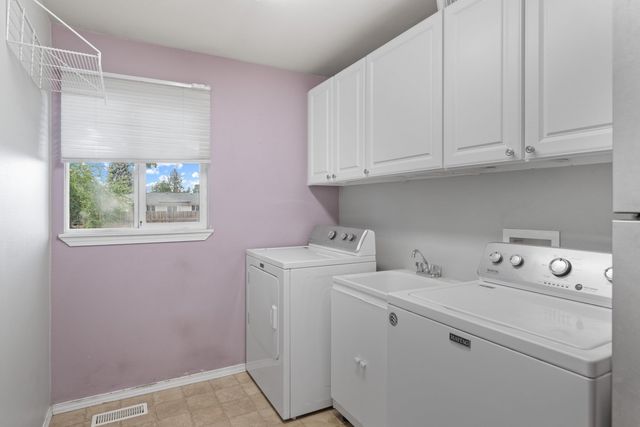 13525 E 6th Ave, Spokane Valley, WA 99216