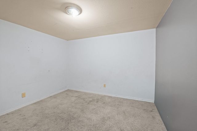 13525 E 6th Ave, Spokane Valley, WA 99216