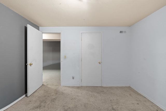 13525 E 6th Ave, Spokane Valley, WA 99216