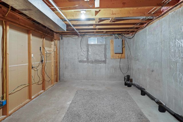 13525 E 6th Ave, Spokane Valley, WA 99216
