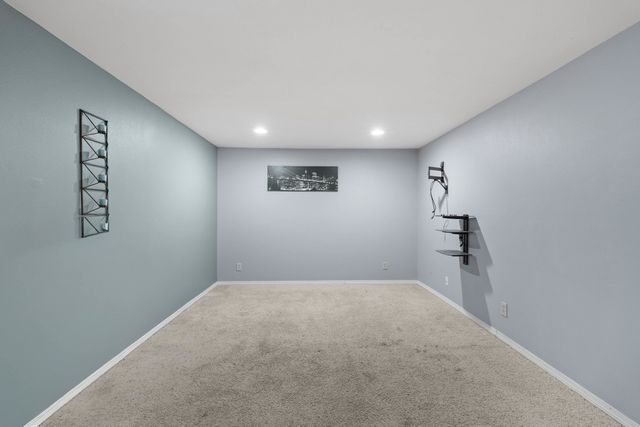13525 E 6th Ave, Spokane Valley, WA 99216