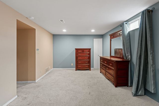 13525 E 6th Ave, Spokane Valley, WA 99216