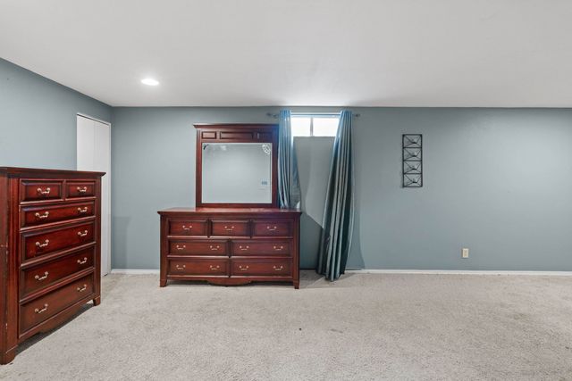 13525 E 6th Ave, Spokane Valley, WA 99216