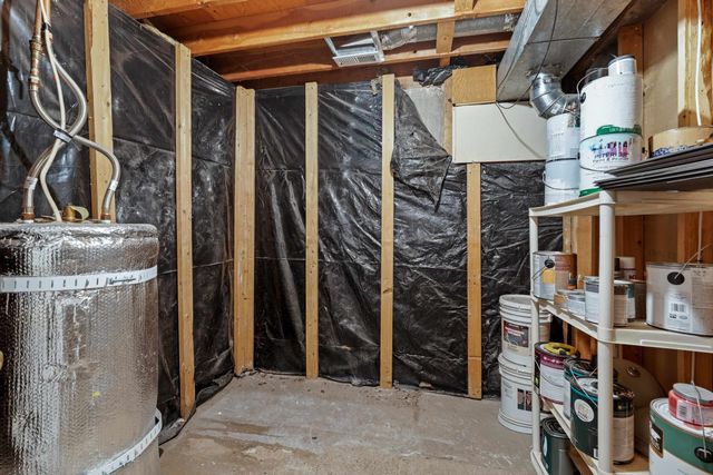 13525 E 6th Ave, Spokane Valley, WA 99216