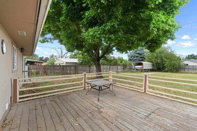 13525 E 6th Ave, Spokane Valley, WA 99216