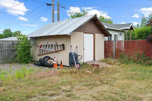 13525 E 6th Ave, Spokane Valley, WA 99216
