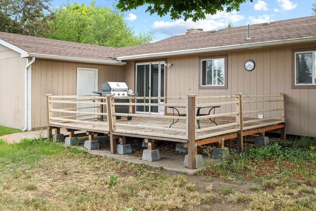 13525 E 6th Ave, Spokane Valley, WA 99216
