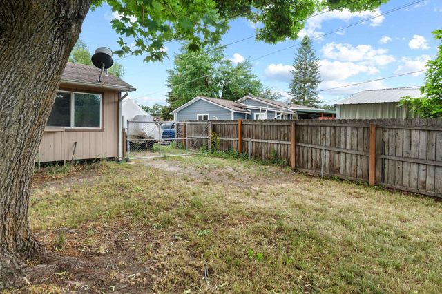 13525 E 6th Ave, Spokane Valley, WA 99216