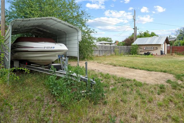 13525 E 6th Ave, Spokane Valley, WA 99216
