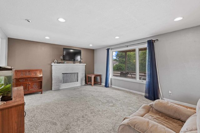 13525 E 6th Ave, Spokane Valley, WA 99216