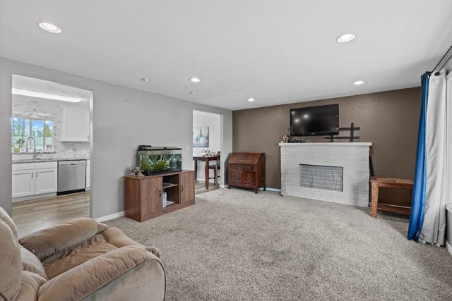 13525 E 6th Ave, Spokane Valley, WA 99216