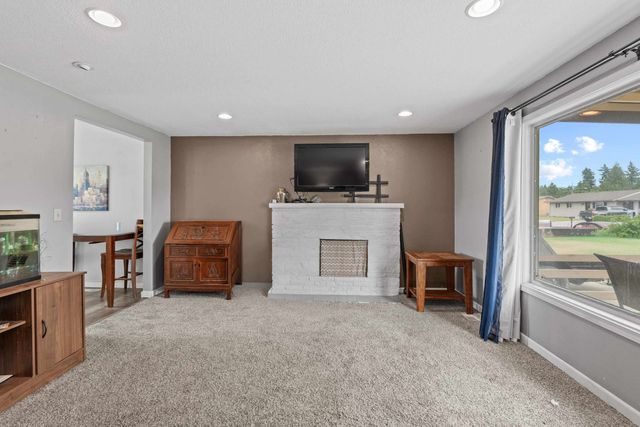 13525 E 6th Ave, Spokane Valley, WA 99216
