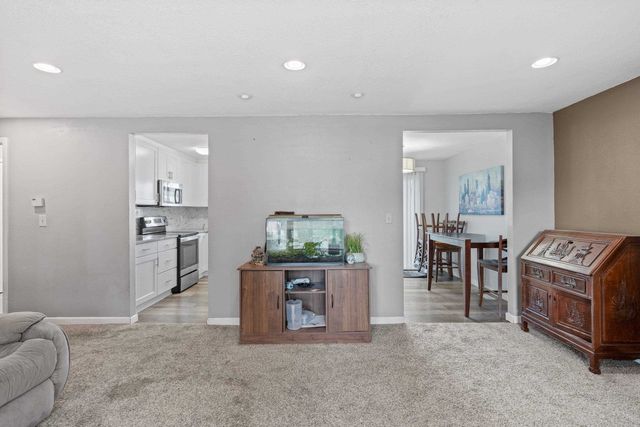 13525 E 6th Ave, Spokane Valley, WA 99216
