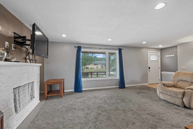 13525 E 6th Ave, Spokane Valley, WA 99216