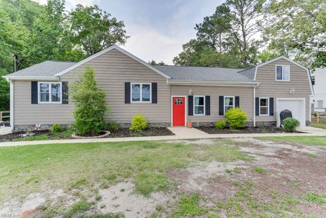 2736 Reads RD, Virginia Beach, VA 23457