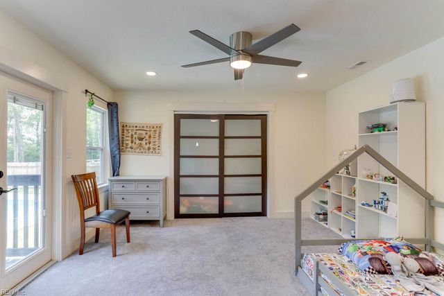 2736 Reads RD, Virginia Beach, VA 23457