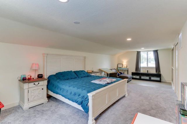 2736 Reads RD, Virginia Beach, VA 23457