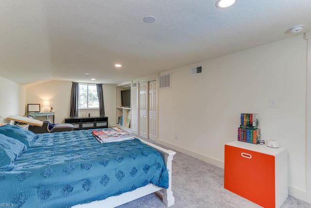 2736 Reads RD, Virginia Beach, VA 23457
