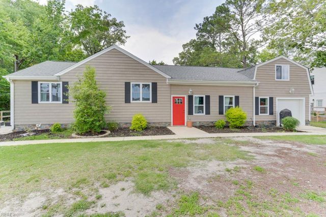 2736 Reads RD, Virginia Beach, VA 23457