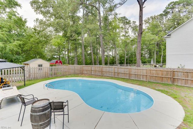 2736 Reads RD, Virginia Beach, VA 23457