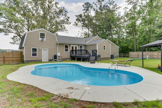 2736 Reads RD, Virginia Beach, VA 23457