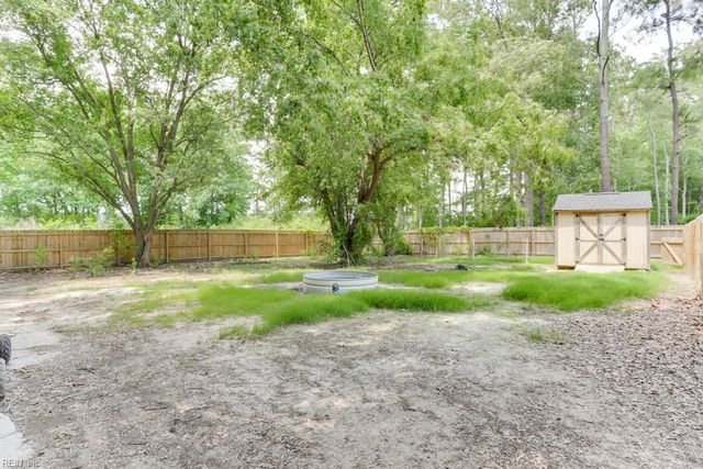 2736 Reads RD, Virginia Beach, VA 23457