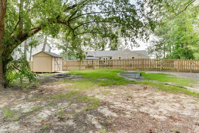 2736 Reads RD, Virginia Beach, VA 23457