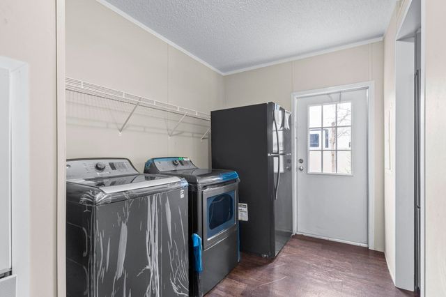 1112 Carolina Cove, North Myrtle Beach, SC 29582