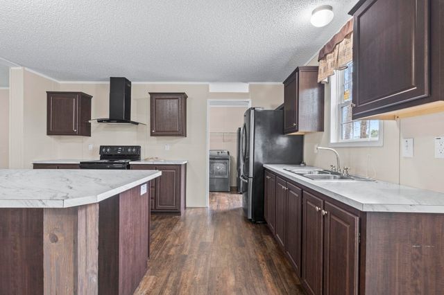 1112 Carolina Cove, North Myrtle Beach, SC 29582