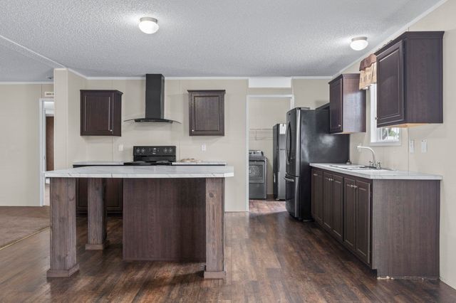 1112 Carolina Cove, North Myrtle Beach, SC 29582