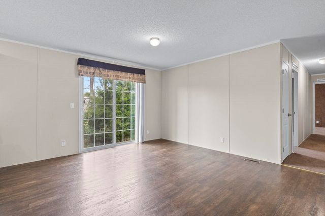 1112 Carolina Cove, North Myrtle Beach, SC 29582