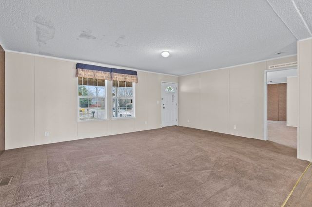 1112 Carolina Cove, North Myrtle Beach, SC 29582