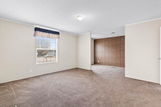 1112 Carolina Cove, North Myrtle Beach, SC 29582