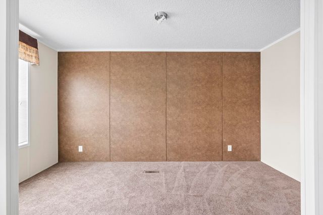 1112 Carolina Cove, North Myrtle Beach, SC 29582