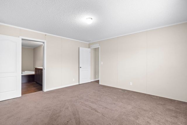 1112 Carolina Cove, North Myrtle Beach, SC 29582