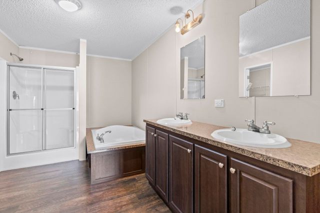 1112 Carolina Cove, North Myrtle Beach, SC 29582