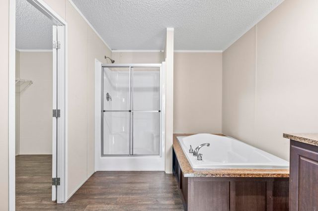 1112 Carolina Cove, North Myrtle Beach, SC 29582