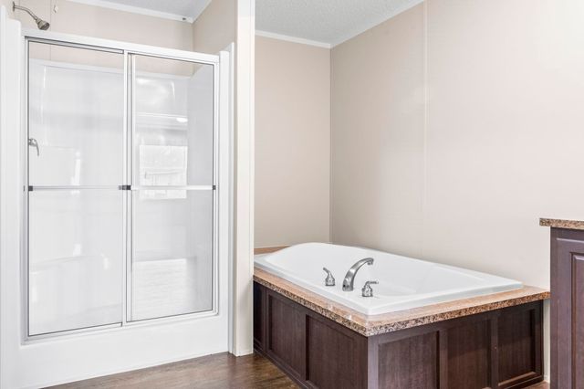 1112 Carolina Cove, North Myrtle Beach, SC 29582