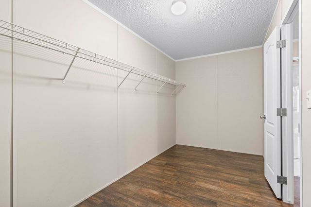 1112 Carolina Cove, North Myrtle Beach, SC 29582