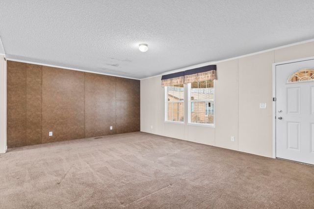 1112 Carolina Cove, North Myrtle Beach, SC 29582