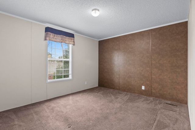 1112 Carolina Cove, North Myrtle Beach, SC 29582