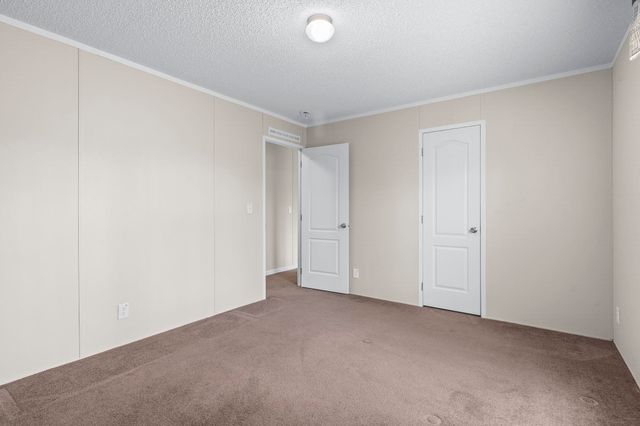 1112 Carolina Cove, North Myrtle Beach, SC 29582